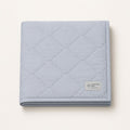 Chilloof Cooling Mat
