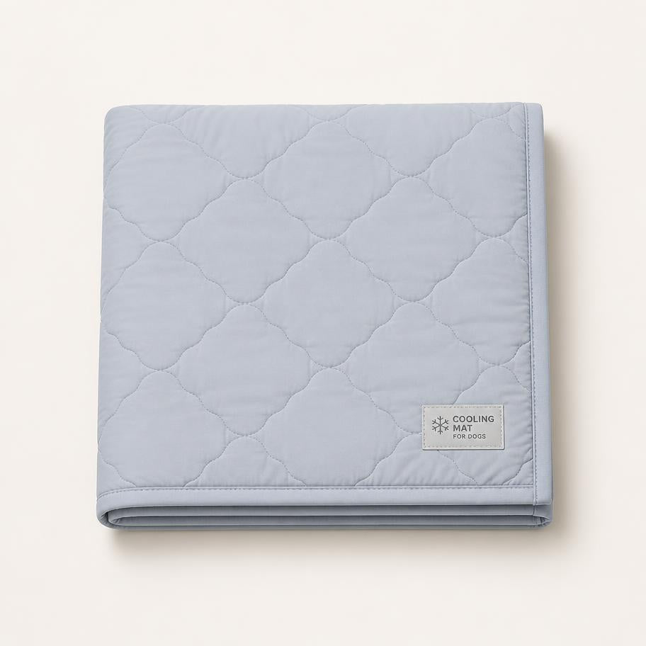 Chilloof Cooling Mat